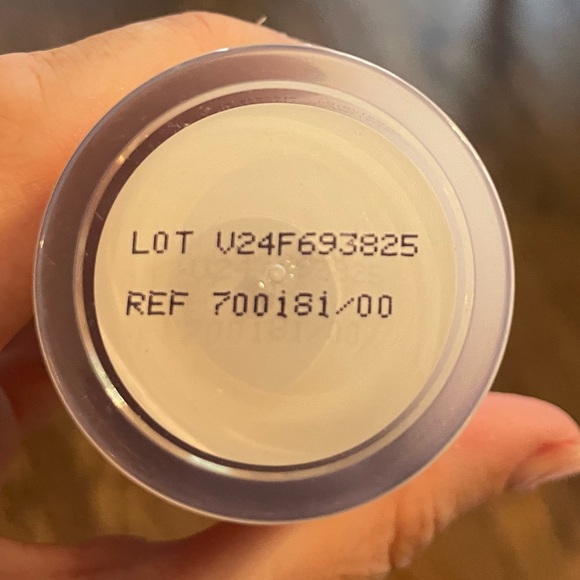 TEOXANE RHA Advanced Multi-Correction Cream - White - Picture 2 of 2